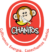 Chanitos Logo